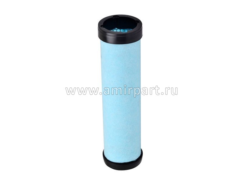 Фильтр воздуш. AF25794 Fleetguard ОРИГИНАЛ