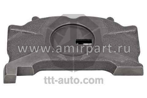 РМК суппорта Wabco PAN17.5 пластина упорная с пазом правая M2930009 / TTT 13454 @94189