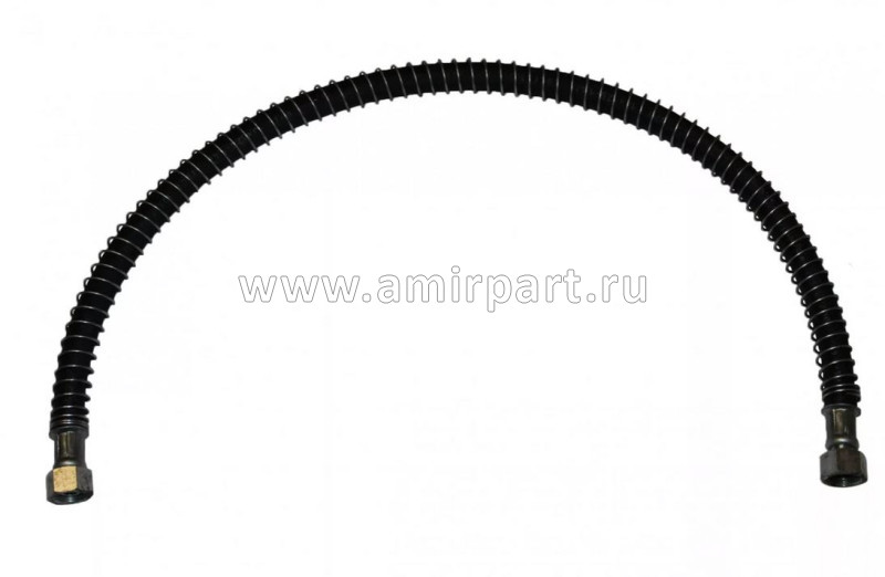 Шланг тормозной 4310 г+г зад. L-950 мм 4310-3506442-30