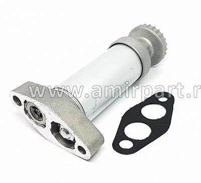 Насос подкачки топлива CT OEM 1375541