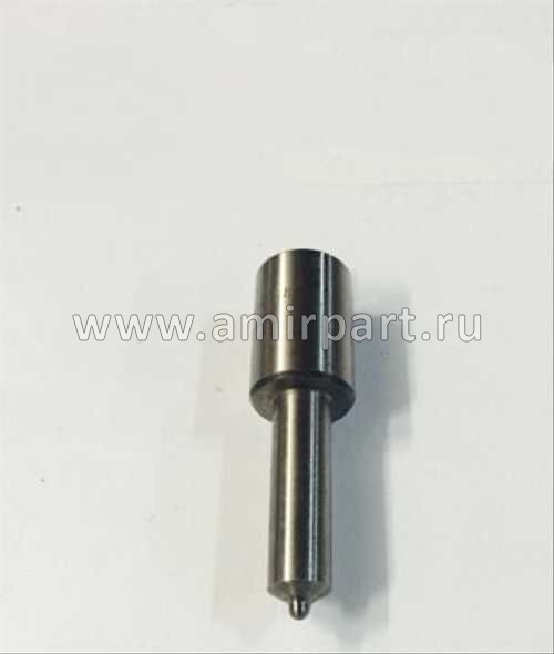 Распылитель форсунки DEUTZ 04263305