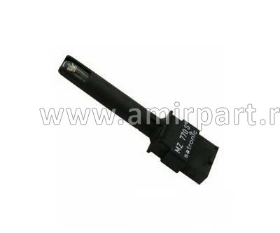 Датчик пламени MZ 770 S 47-90-21037