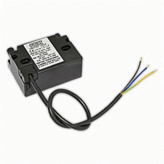 Трансформатор 26/35 50% IT 230V ALT.QUA (без кабеля) 4023578