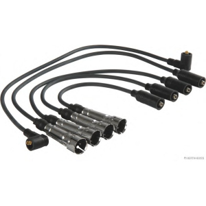 Кабель зажигания длиной 640мм для R20/R30 47-50-26741