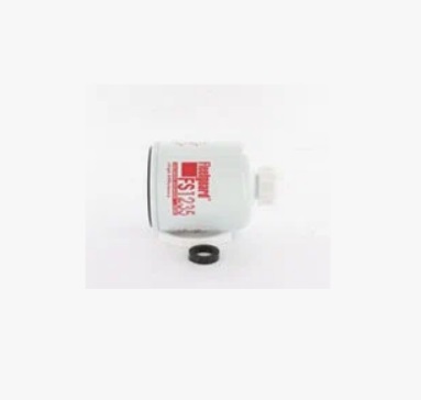 Топливный фильтр FS1235/ KS 50013272