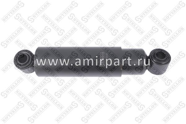Амортизатор 355-541 24x55/24x55 0/0 BPW, SCHMITZ / Stellox 87-04805-SX @ 8355