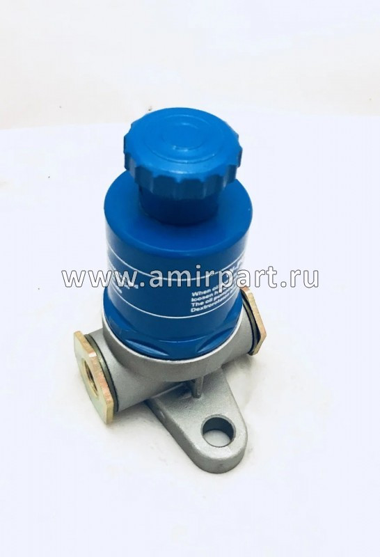 Фильтр топливный GB-335 PL 4062-10