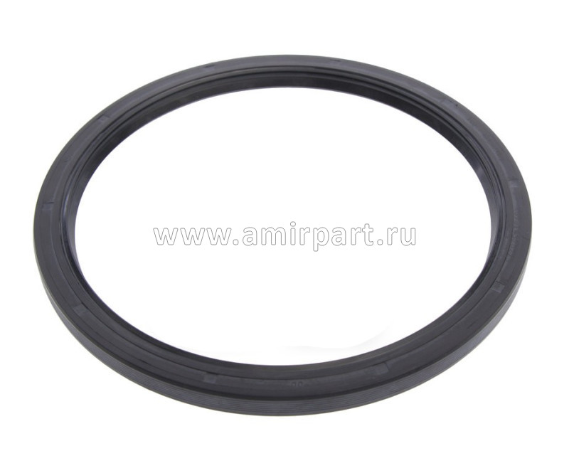 Сальник балансира старого образца качество WAYTEKO PREMIUM WAYTEKO WG9114520223