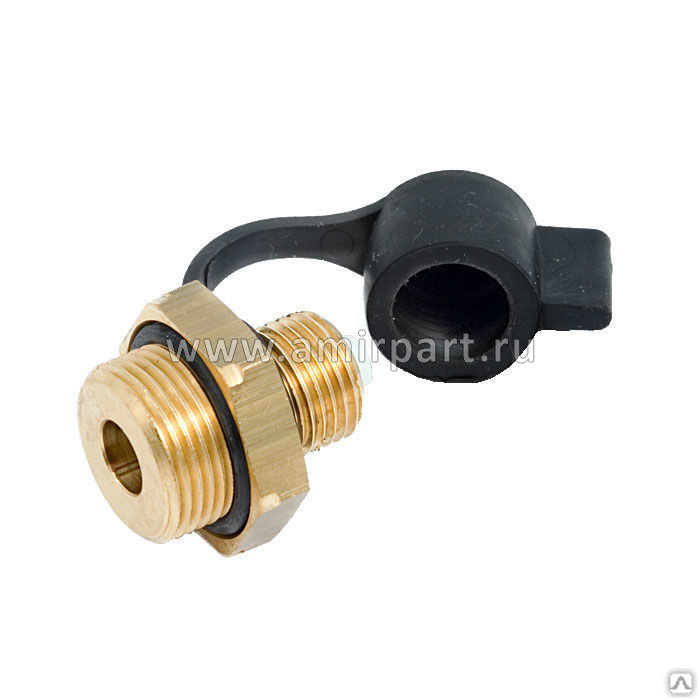 Штуцер подкачки колес Wabco 463 703 120 0/Sirit 27901615