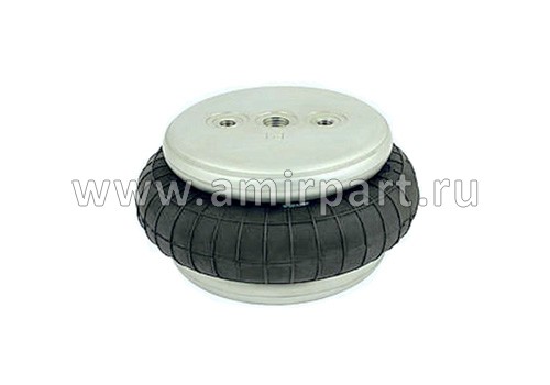 Пневморессора РМ/31081 NORGREN/FS 120-9 CI/Festo EB-215-80