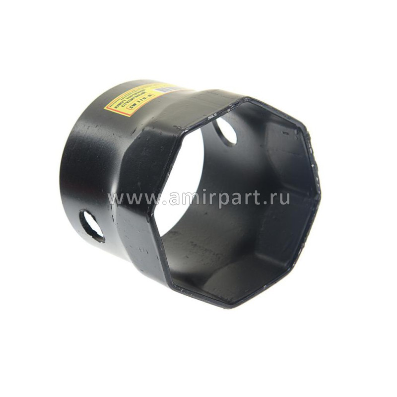 Ключ ступицы 110-8 Trucker