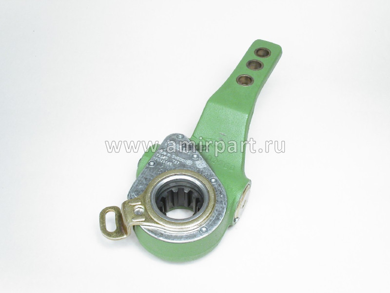 РЫЧАГ ТОРМОЗНОЙ НА ПОВОРОТНУЮ ОСЬ ЛЕВАЯ MERITOR 21229285
