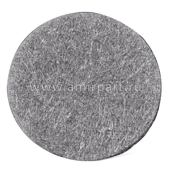 Сетка горелки (испаритель) Webasto АТ3500/5000/3900/5500 ТТ С/Е/Z/67955А N1