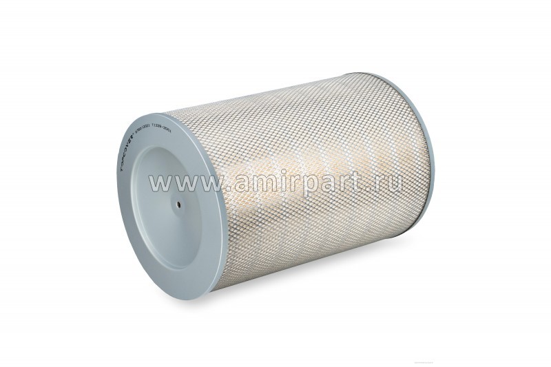 Воздушный фильтр 2996155/A-800 (MF-800)/Sampa 061.336-01