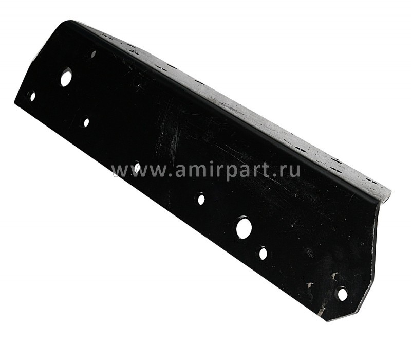 Кронштейн ССУ 65221-2702182-10 правый