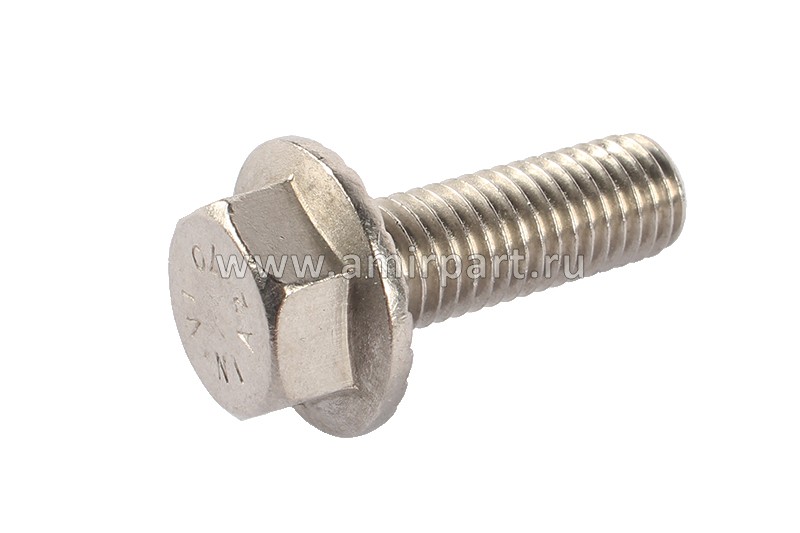 Болт M20x1,50-6gx45 356-75643