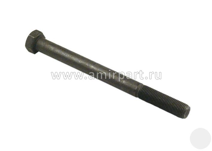 6-гранный установочный винт M20X2X260-10 06014944935/SKV 06014944935SKV