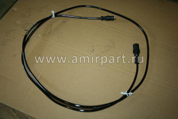 Кабель соеденительный L=150 для ABS