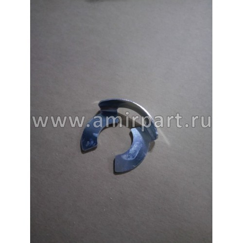Предохранительная шайба троса КПП (1J0711280C) XLK-24