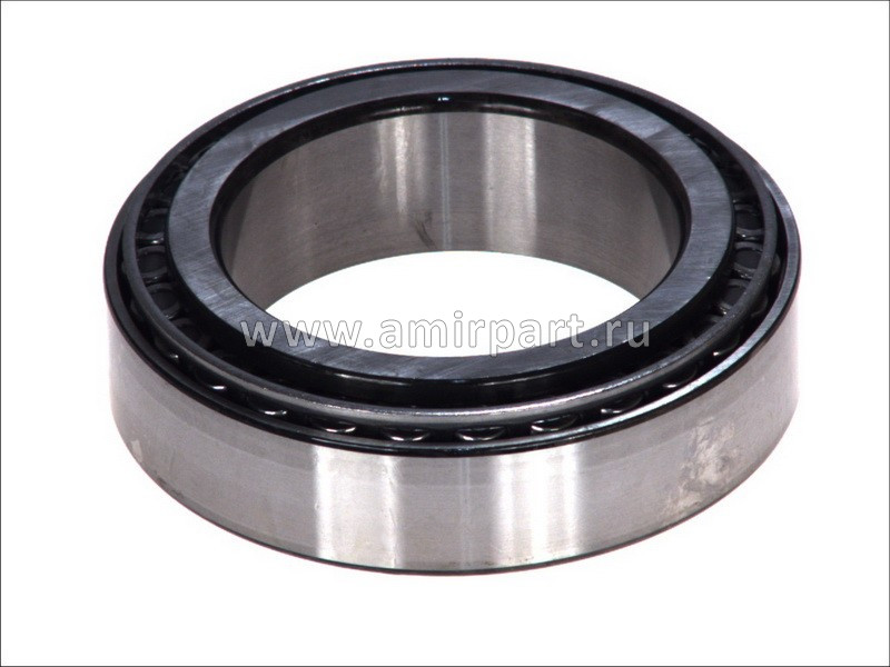 Подшипник роликовый 95х145х39 IVECO VKHB2082 / Marshall M2290056