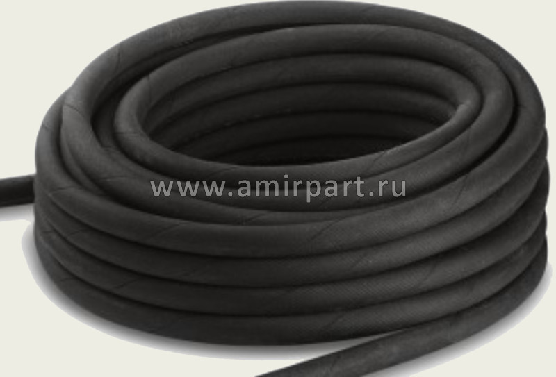 Рукав 42х53х0,3 ТУ 38.1051909-89