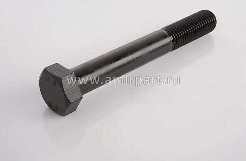 Болт М20х2,5х200 PE 070.460-00A @7571
