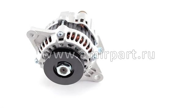 Генератор 32A6800401 12В 50A S4S/S6S
