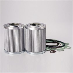 Фильтр КПП ALLISON (к-кт 2 шт) Allison 57740XE/LH4582G/HF28943/PT9415/P560971/29526898