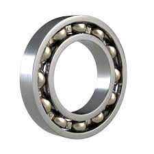Подшипник шариковый/ROLLER BEARING 5586