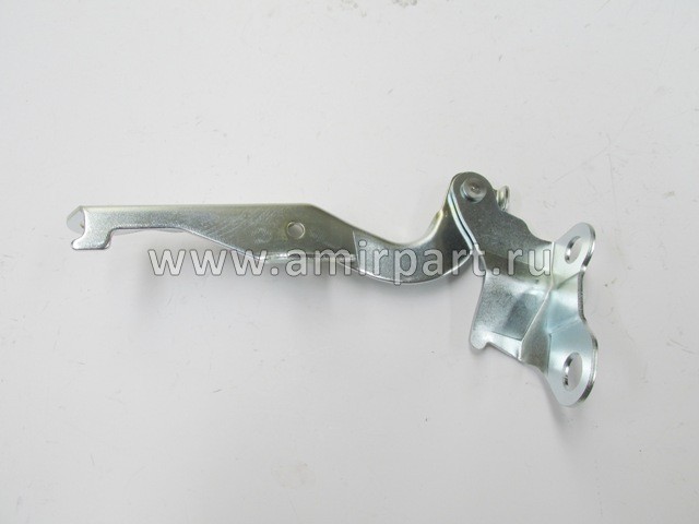 Петля капота левая HILUX 05-15 53420-0K100