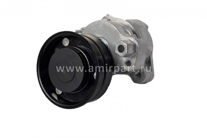 Натяжитель ремня DAF APV2473 (1398619)