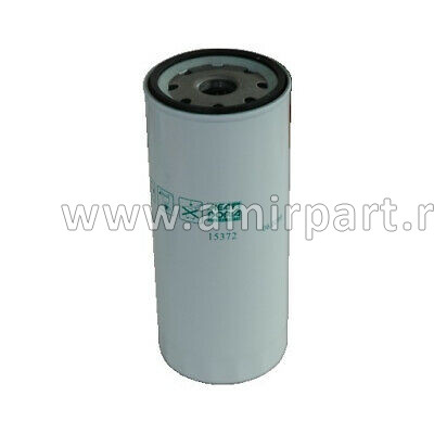 Фильтр масляный W11 102/36 VOLVO, IKARUS /замены: H200W01, LF3321, 0003600140, 3600140, GH2