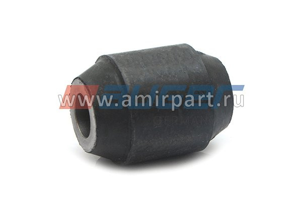 Сайлентблок полурессоры 21225103 ROR 24x60x80 AUGER 80241