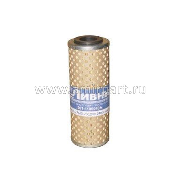 ФГОТ 201-1105040-A ЭТФ456