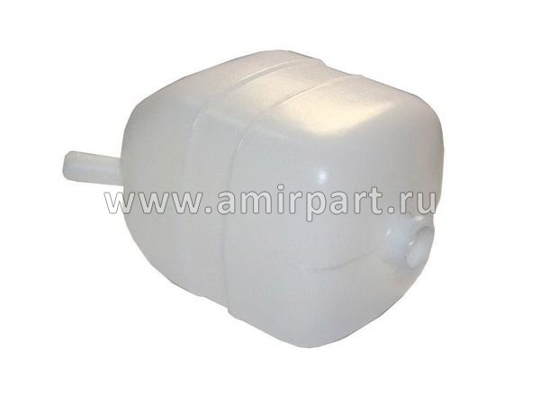 Бачок расширительный 2101-1311014