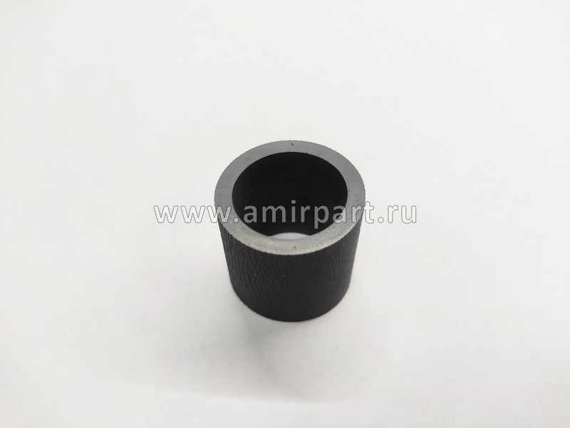 Резиновый ролик 044.012-00А РЕ