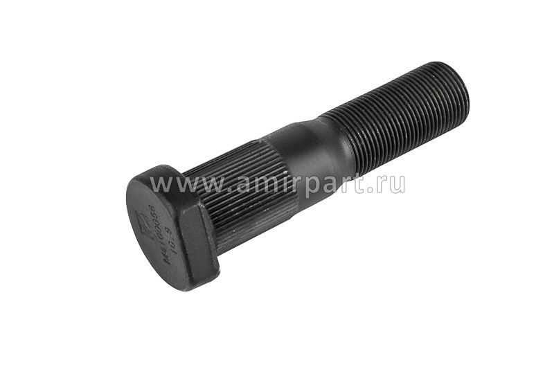 Шпилька М22 *1,5*93 SAF / Sampa 075.100