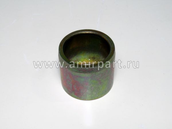 Втулка 603-2919036 (9990-2910158)