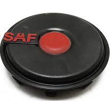 Крышка ступицы SAF
