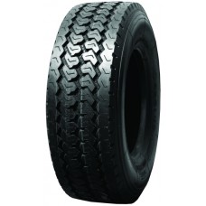 Автошина 445/65 R22.5 Tornado GL670T 169K 20PR
