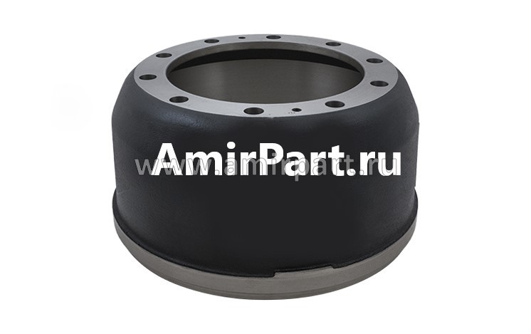 Барабан тормозной 420х200 260/290/335 BPW HS/HZ ECO MAXX 0310977560/0310977170/ 85-00147-SX @97200