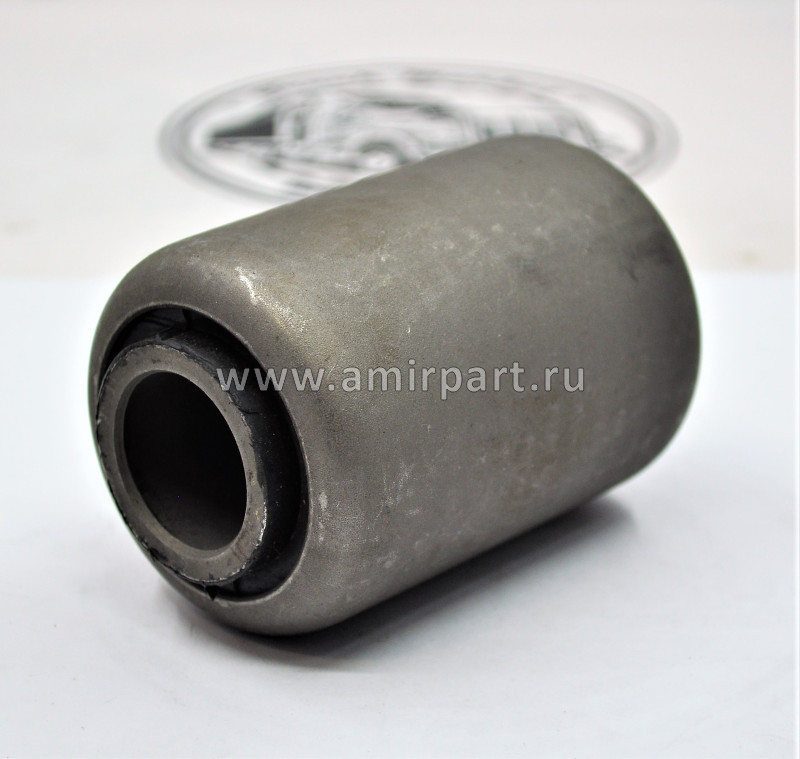 Сайлентблок полурессоры 68x30x104 SAF (4.177.3010.00) / Alon TR1312023 @6248