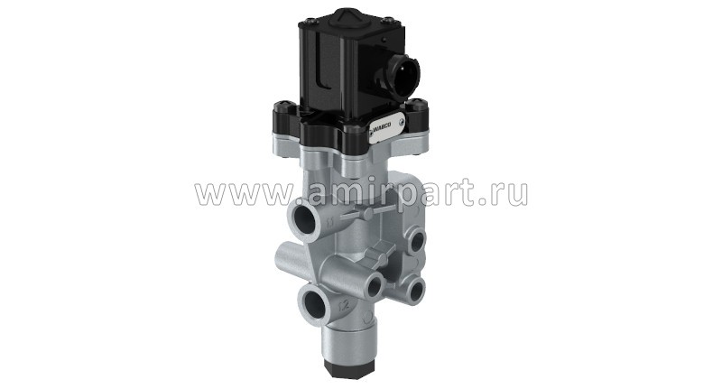 Клапан подъёмной оси Коgel 4630840310 / Diesel Technic1094250 @13877