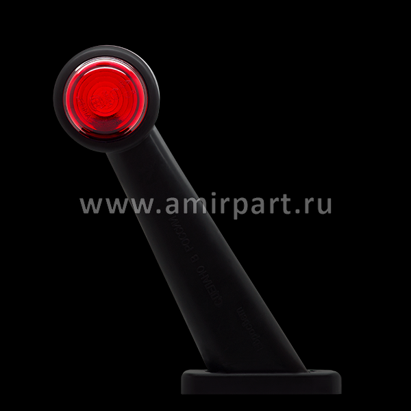 Указатель ГФ LED 3.5 габарита светодиодный