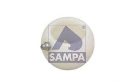 Втулка тормозного вала SAMPA 075013