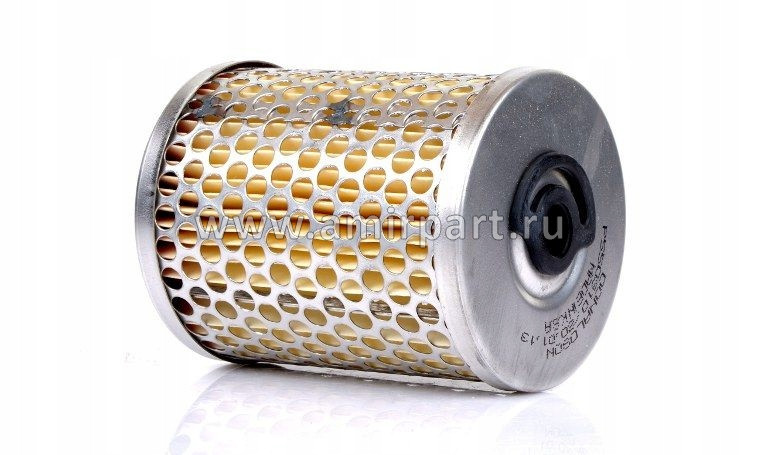Фильтр гидравлический P550310