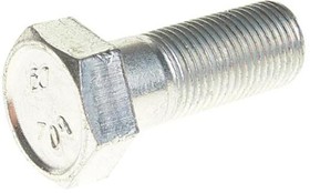 Болт М16х42х1,5 осн. кардана в сборе 853025