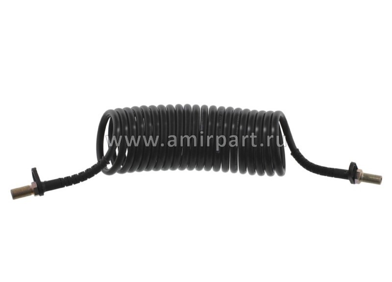 Воздушный шланг Auger 102792