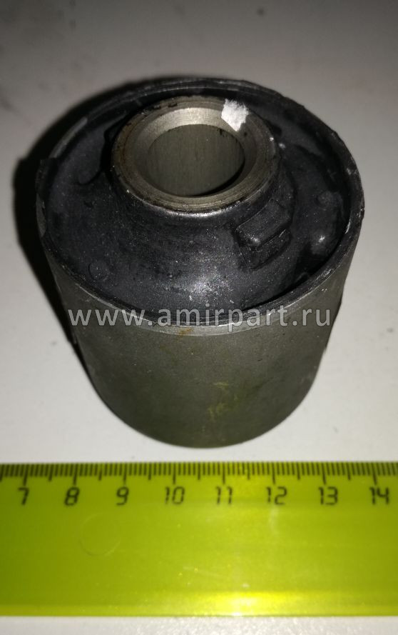 Сайлентблок заднего продольного рычага FEBEST TAB-159