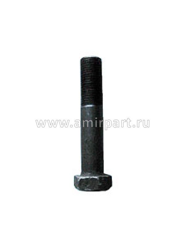 Болт 700-28-2518 бульдозер оборуд.
